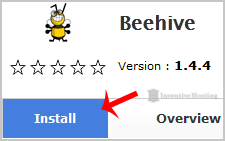 Beehive-install-button.gif