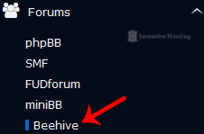 Beehive-softaculous.gif