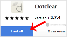 Dotclear-install-button.gif