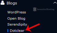 Dotclear-softaculous.gif