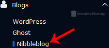 Nibbleblog-softaculous.gif