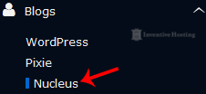 Nucleus-softaculous.gif