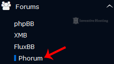 Phorum-softaculous.gif