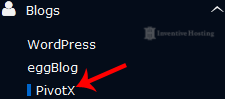 PivotX-softaculous.gif