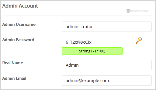 Pixie-screen2.gif