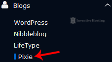Pixie-softaculous.gif