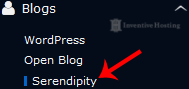 Serendipity-softaculous.gif