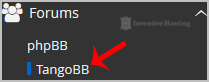TangoBB-softaculous.gif