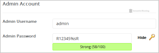UnclassifiedNewsBoard-install-screen2.gif