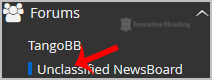 UnclassifiedNewsBoard-softaculous.gif