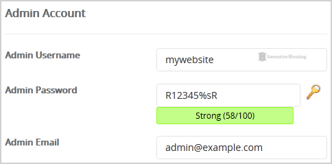 XMB-install-screen2.gif