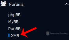 XMB-softaculous.gif