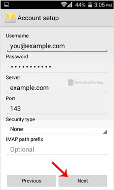 account-setup-android-email.gif