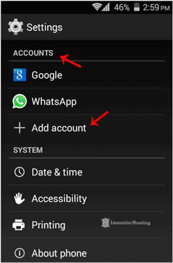 add-account-android-email.gif