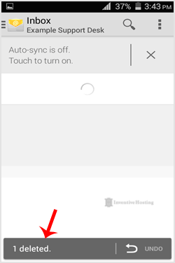 android-email-deleted-cpanel.gif