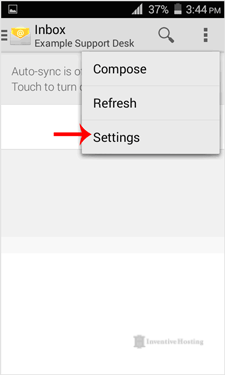 android-email-setting-change.gif