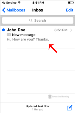 apple-check-email-cpanel.gif