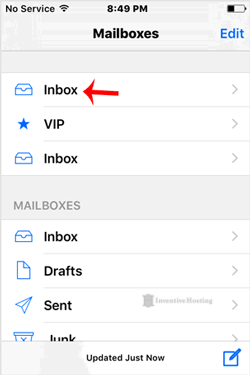 apple-inbox-cpanel-mailbox.gif