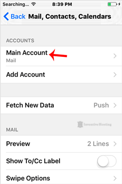 apple-ios-cpanel-email-ac.gif