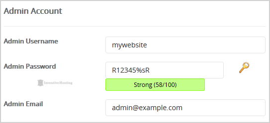 bbPress-install-screen2.gif