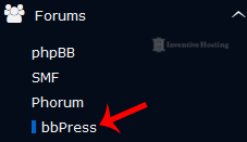 bbPress-softaculous.gif