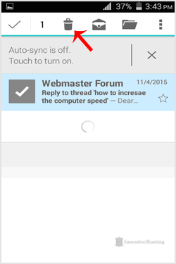 delete-email-android-cpanel.gif