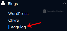 eggBlog-softaculous.gif