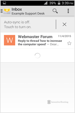 email-select-android-cpanel.gif