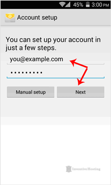 email-setup-android.gif
