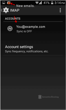 imap-account-list-android.gif
