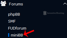 miniBB-softaculous.gif