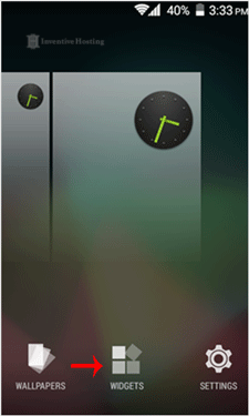 read-cpanel-email-on-android.gif