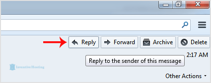 reply-to-email.gif