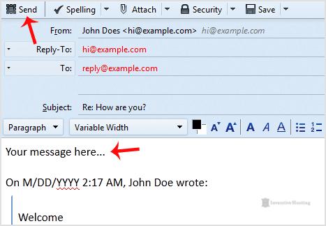 send-reply-mozilla-thunderbird.gif