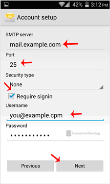 smtp-server-setup-android.gif