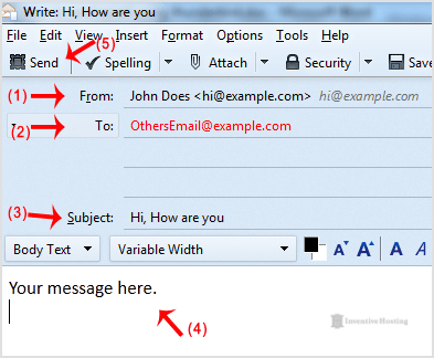 thunderbird-compose-email.gif