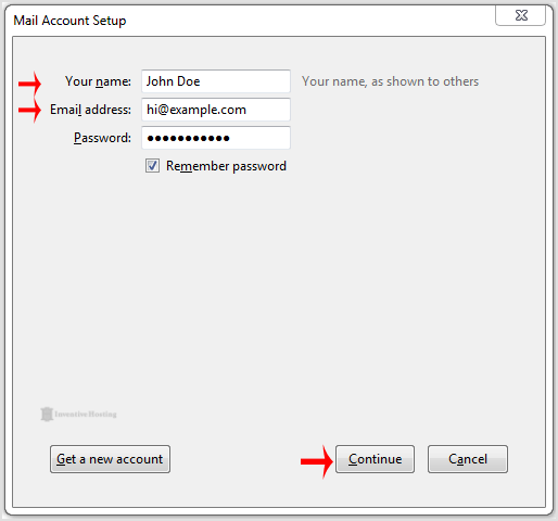 thunderbird-mail-setup-account-cpanel.gif