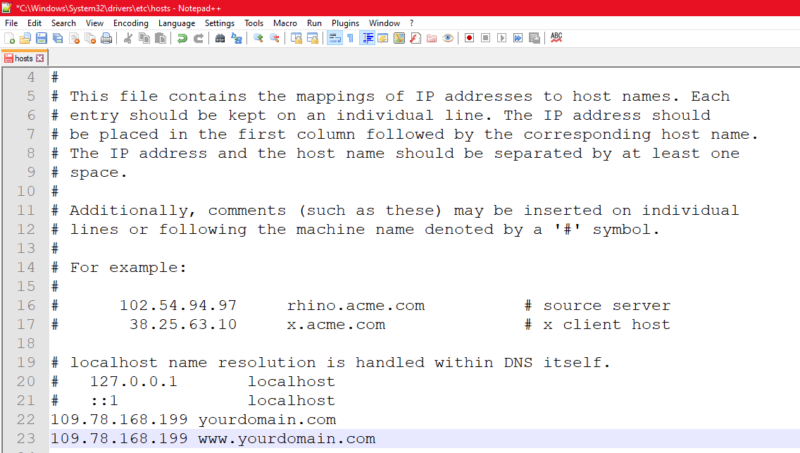 host_file_2.png